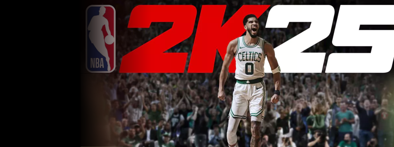 banner_NBA_2k25